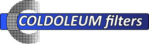 Logo Coldoleum filters