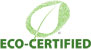 Eco-Certified