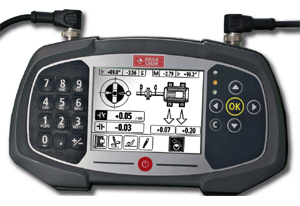 fixturlaser-go-basic-shaftalignment