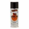 769 Lubricant