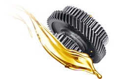 featured-lubricants